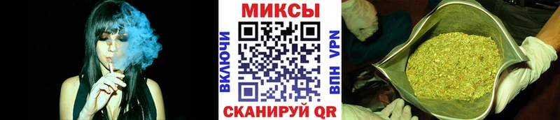 БУТИРАТ оксана Черногорск