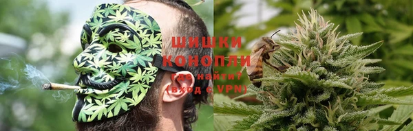 эйфоретик Фурманов