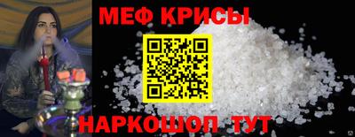 гидропоника Заволжье