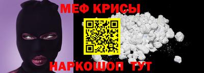 гидропоника Заволжье
