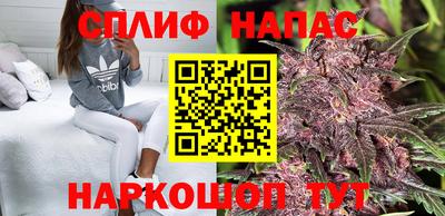 ешки Жуковский